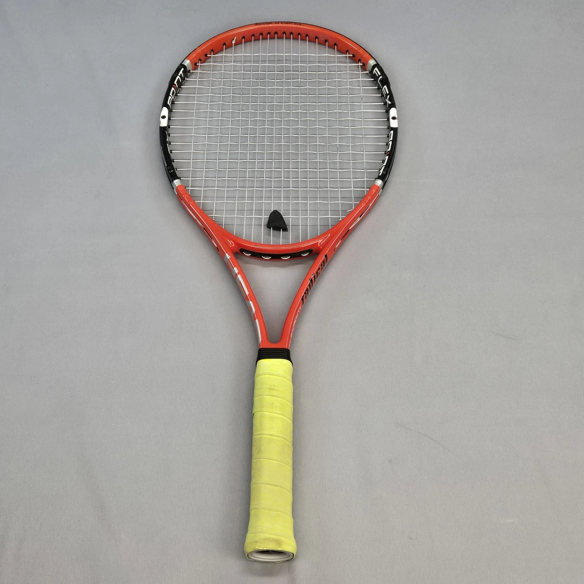 Head Flexpoint for sale - eBay