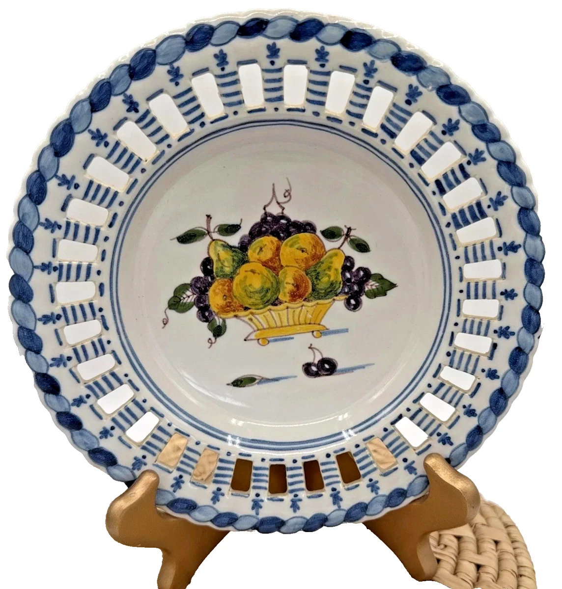 makkum products for sale | eBay