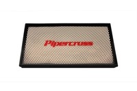 Pipercross Sportluftfilter FüR Mercedes Vito 639 109 2.2 Cdi 88/95 PS 09/03-09/1