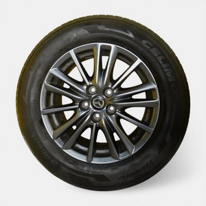 Mazda Oem Wheels | eBay