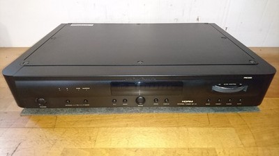 Marantz ST-17  Tuner Radio Hifi Stereo