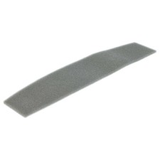 Staub Luftfilter für Sony VPL-HW55ES/B VPL-H...