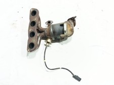 2851003HJ0 KATALYSATOR / 1160442 FÜR KIA CEED TOURER CD 1.6 GDI HYBRID