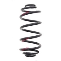 Fahrwerksfeder Hinten Schraubenfeder Ø 144 Mm KYB FüR Opel Vectra