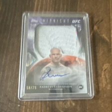 2026 Topps UFC Freedom 250 Checklist Guide in-content 32