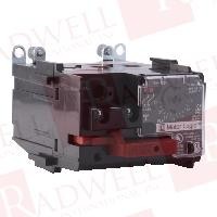 SCHNEIDER ELECTRIC 9065SF120 / 9065SF120 (NEW NO BOX)