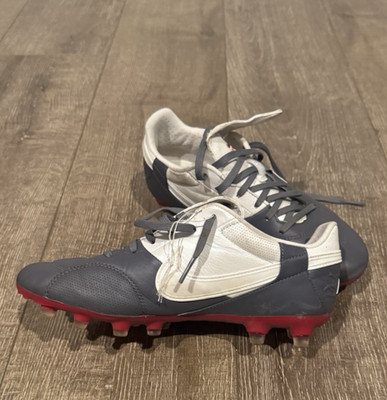 Nike Premier 3   Size 6.5