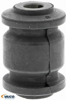Vaico V40-1860 Lagerung FüR Lenker Querlenkerlager Lager Querlenker