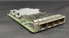 Broadcom BCM957504-N425DD Quad Port 25GbE SFP28 OCP 3.0 Network Adapter