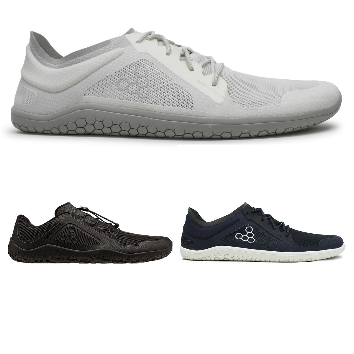 vivobarefootプライマスライト3.5 39 PRIMUS LITE 3.5 / プライマスライト 3.5 (W) - Vivobarefoot JAPAN