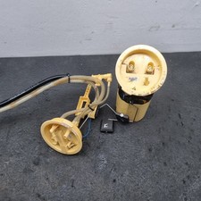 BMW X1 E84 IN TANK FUEL PUMP SENDER UNIT 7190943 / 7190944