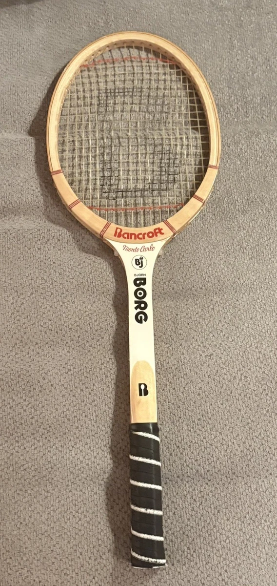 Bancroft Borg for sale | eBay