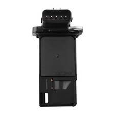 158-1559 Mass Air Flow For Honda CR-Z Acura RDX 2.3L Turbo MAF Sensor Unit