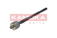 Kamoka 9020082 Axialgelenk, Spurstange Vorne FüR Toyota