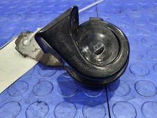06-18 Volkswagen Jetta Sedan Low Note Horn Assembly Genuine Oem 5c0951221b 06-18 Volkswagen Jetta Sedan Low Note Horn Assembly Genuine Oem 5c0951221b