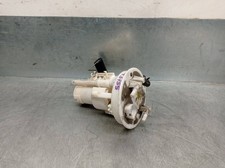 Pompe à essence Kia CERATO