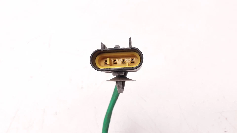 55249877 SONDA LAMBDA / 1167147 PARA JEEP COMPASS II 1.4 M-AIR CAT - Imagen 2 de 4