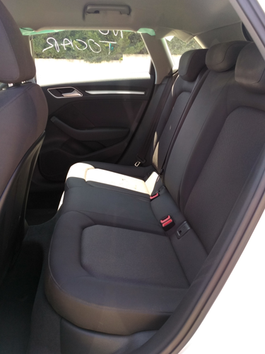 5Q0201065 depósito combustible para AUDI A3 SPORTBACK (8VA 8VF) 1.6 TDI 2012 - Imagen 23 de 24