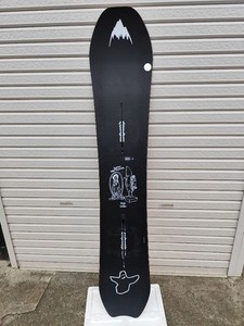Burton Deep Thinker for sale | eBay