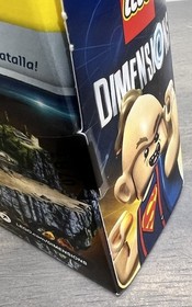 LEGO DIMENSIONS: The Goonies Level Pack (71267) Sealed New