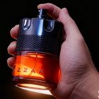 Azzaro The Most Wanted Parfum 100ml