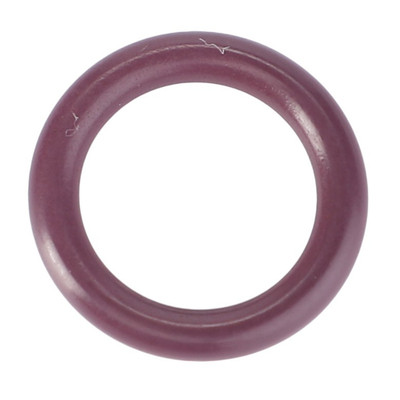 P/N 72425003 - O-Ring - Genuine OEM AGCO Part