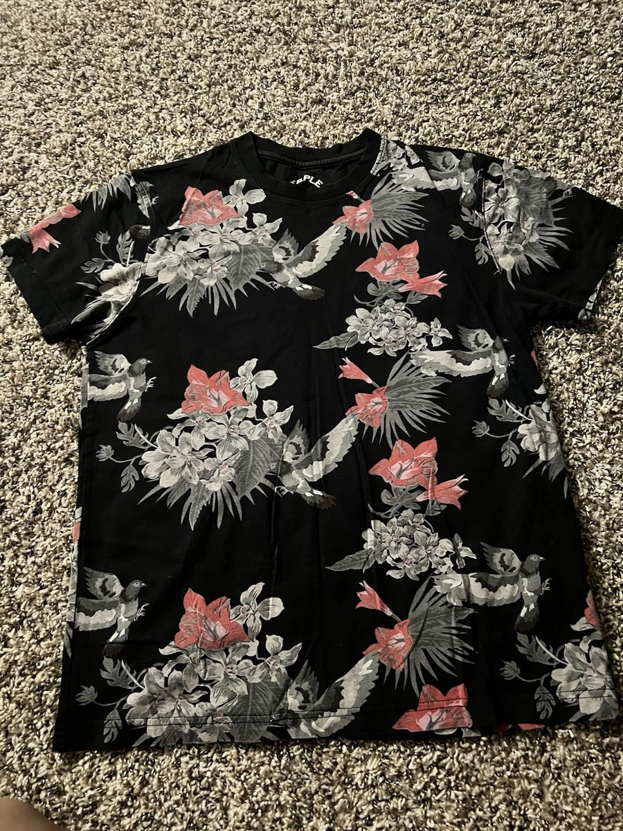 Staple Regular Size S T-Shirts for Men for sale | eBay