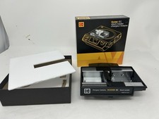 Kodak EC40 Stack Loader Cat 151-4249 f/Carousel  Ektagraphic Slide Projectors