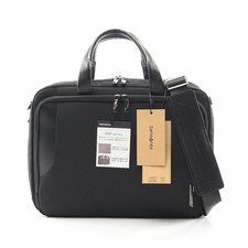 Samsonite XBR 2.0 2Way Shoulder Businesstasche 1465121041 Polyester Schwarz N...