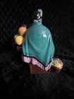 Royal Doulton “The Old Balloon Seller” HN 1315, likely mid-to-late 20th century — photo 3