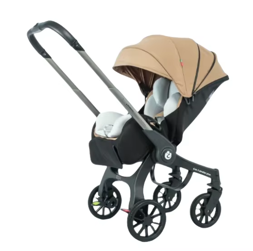 large dog trailer stroller Extra Pet and Bicycle with Suspension club: Soccer United 2026/27 allowing you to carry Top 9 Electric Cruiser Color:Blaze VX25 XPAC