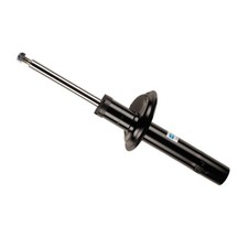 Amortisseur Citroen VISA