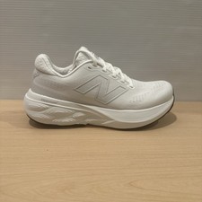 New Balance Fresh Foam X 880v15 women's White White