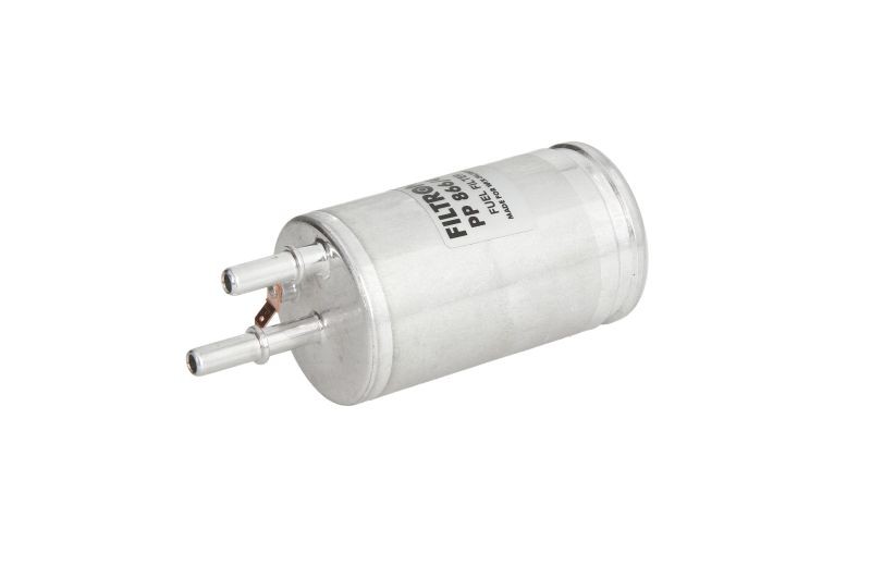 2x ✅Fits FILTRON PP 866/4 Fuel Filter PP 866/4 Fuel filter fits: VOL ⭐UK Seller⭐
