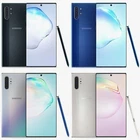 Samsung Note 10+ Plus N975U Unlocked Straight Talk Verizon Mint T-Mobile Boost