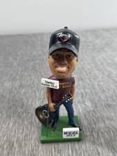 Darius Rucker Bobblehead Nodder South Carolina StingRays SGA Middleton High SC