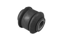 AufhäNgung, DäMpfer Tedgum 00440169 Mitsubishi MB 633900 Mitsubishi MB 633915