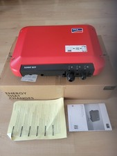 SMA Sunny Boy SB 2.5-1vl-40 Wechselrichter mit Garantie