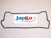 Japko 47254 Dichtung FüR Zylinderkopfhaube Dichtung Zylinderkopfhaube