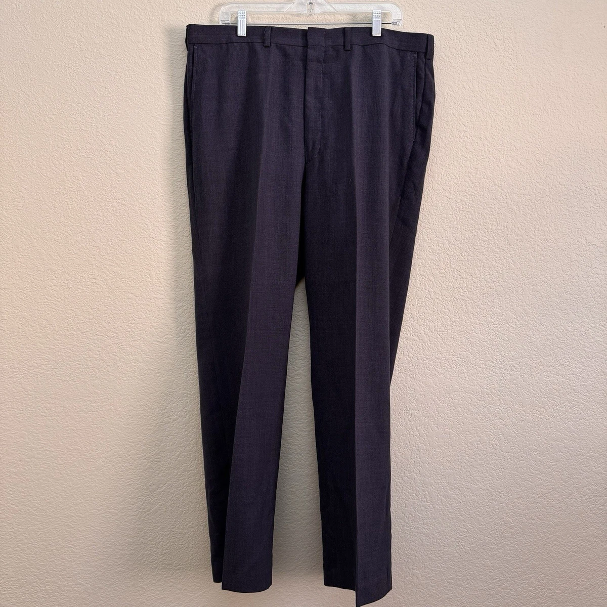 Farah Men's Pants for sale - eBay