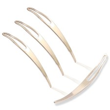 Dreadlock Crochet Needle Sisterlock Retighten Tool Interlocking Tool for