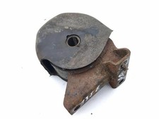 Support moteur Mitsubishi 3000