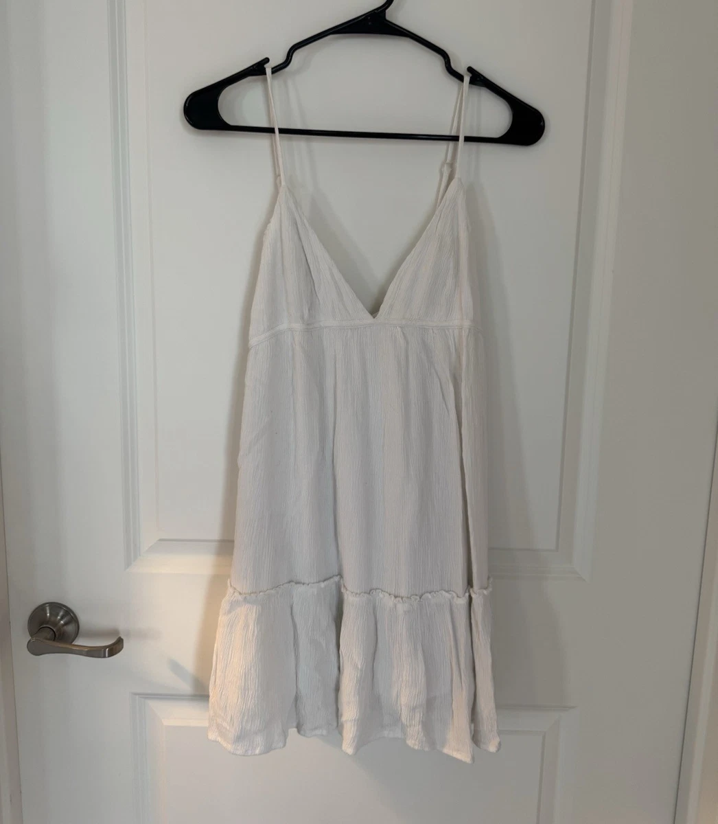Garage Dresses for Women for sale | eBay