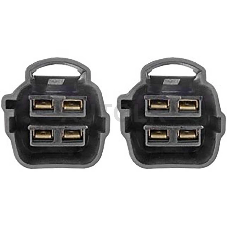 Вентилятор охлаждения двигателя Dorman подходит для минивэнов Mazda 2000 2001 годов выпуска - Изображение 2 из 3