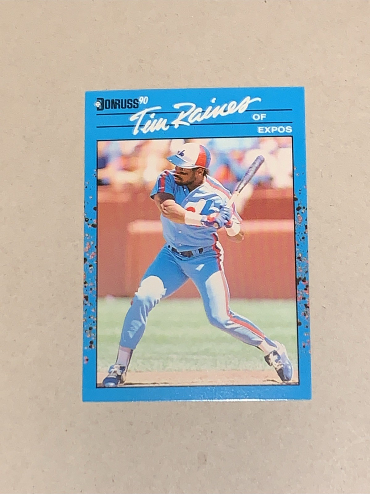 Ebay Item For Sale