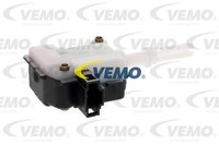 Vemo Stellelement, Zentralverriegelung V10-77-0051 FüR Audi