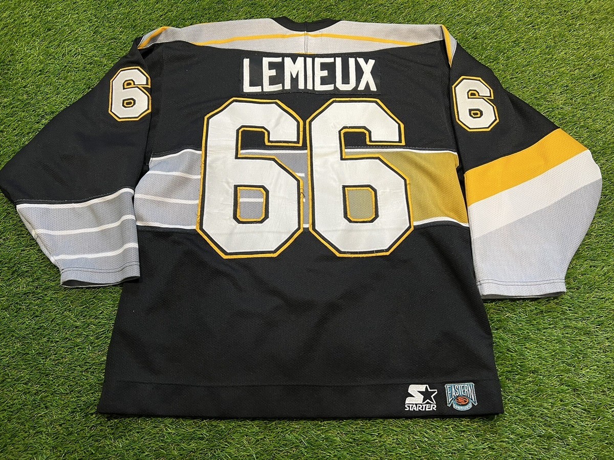 ーーーーマーボー品ーーーー McFarlane NHL Mario Lemieux Pittsburgh Penguins Series 2 Chase