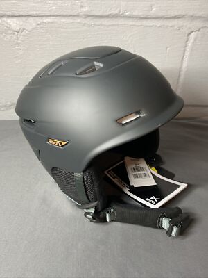 New Anon Echo Mips Gary Pop Small 52-55 CM
