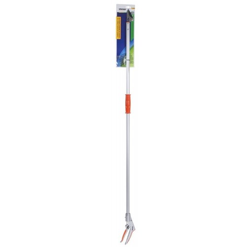 Stocker Forbice ad asta lunga Bypass 200 cm - Foto 2 di 2