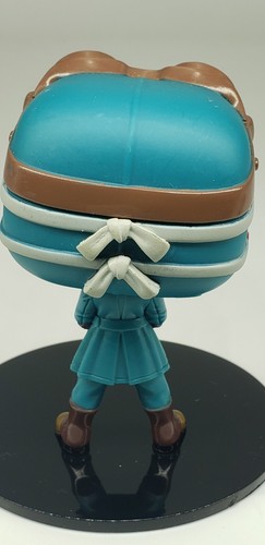 Funko Pop! Wonder Woman Movie DOCTOR MARU Vinyl Figure #433 Loose - Picture 4 of 12